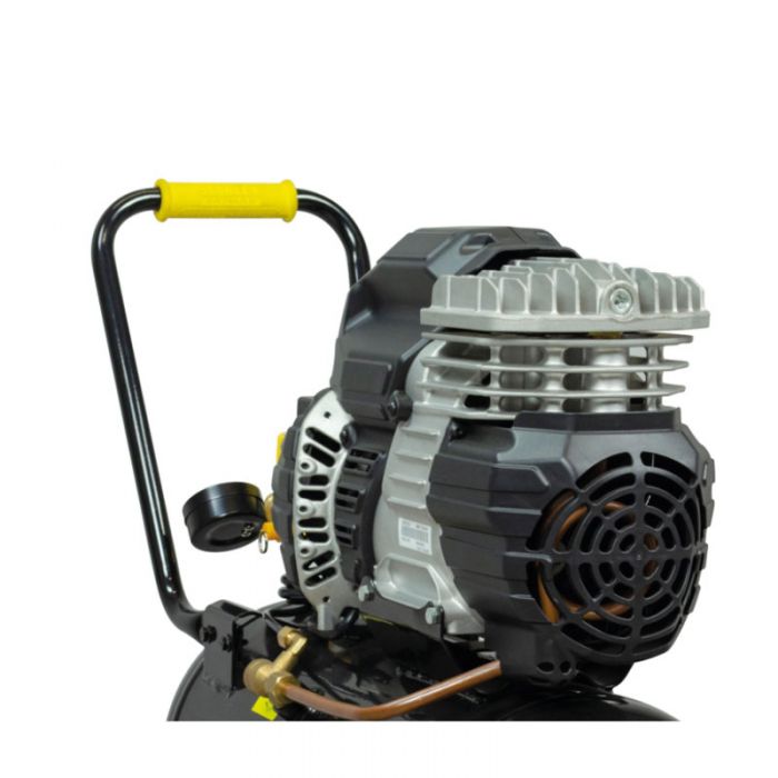 Compressor S244/8/24   FMXCM0051E - maximondo