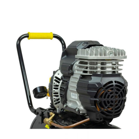 Compressor S244/8/24   FMXCM0051E - maximondo