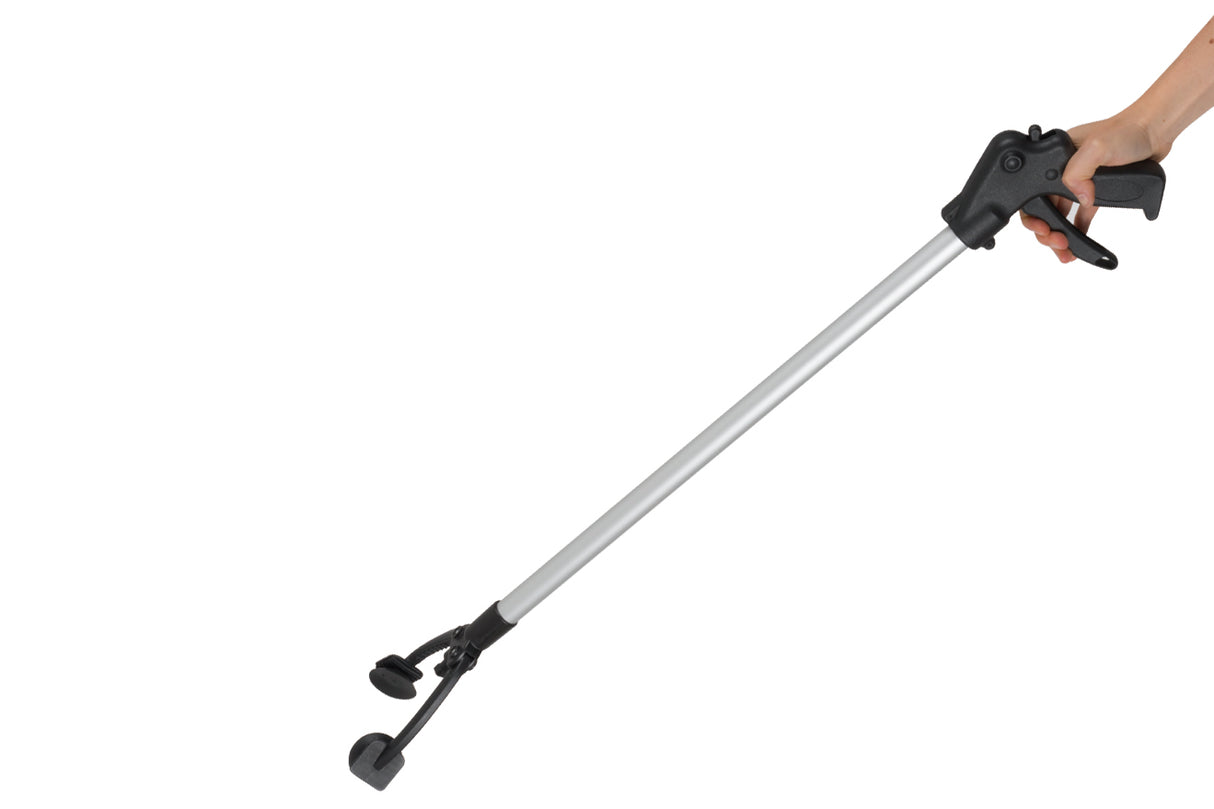 Vivamore Grijper Ergonomische 87cm - maximondo