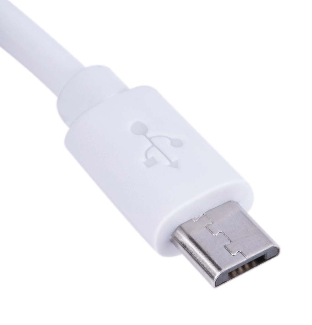 Grundig Qi Lader 10W - maximondo