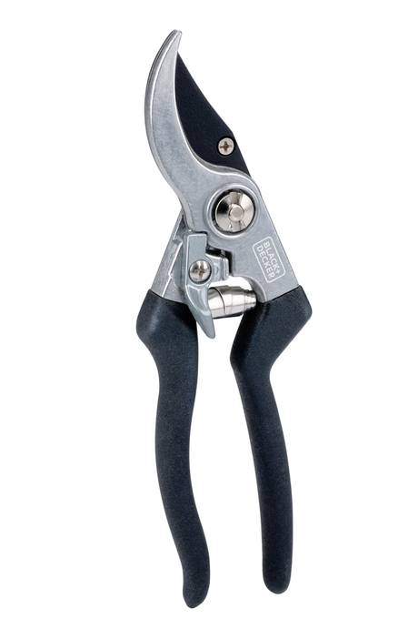 BLACK+DECKER Snoeischaar Set - maximondo