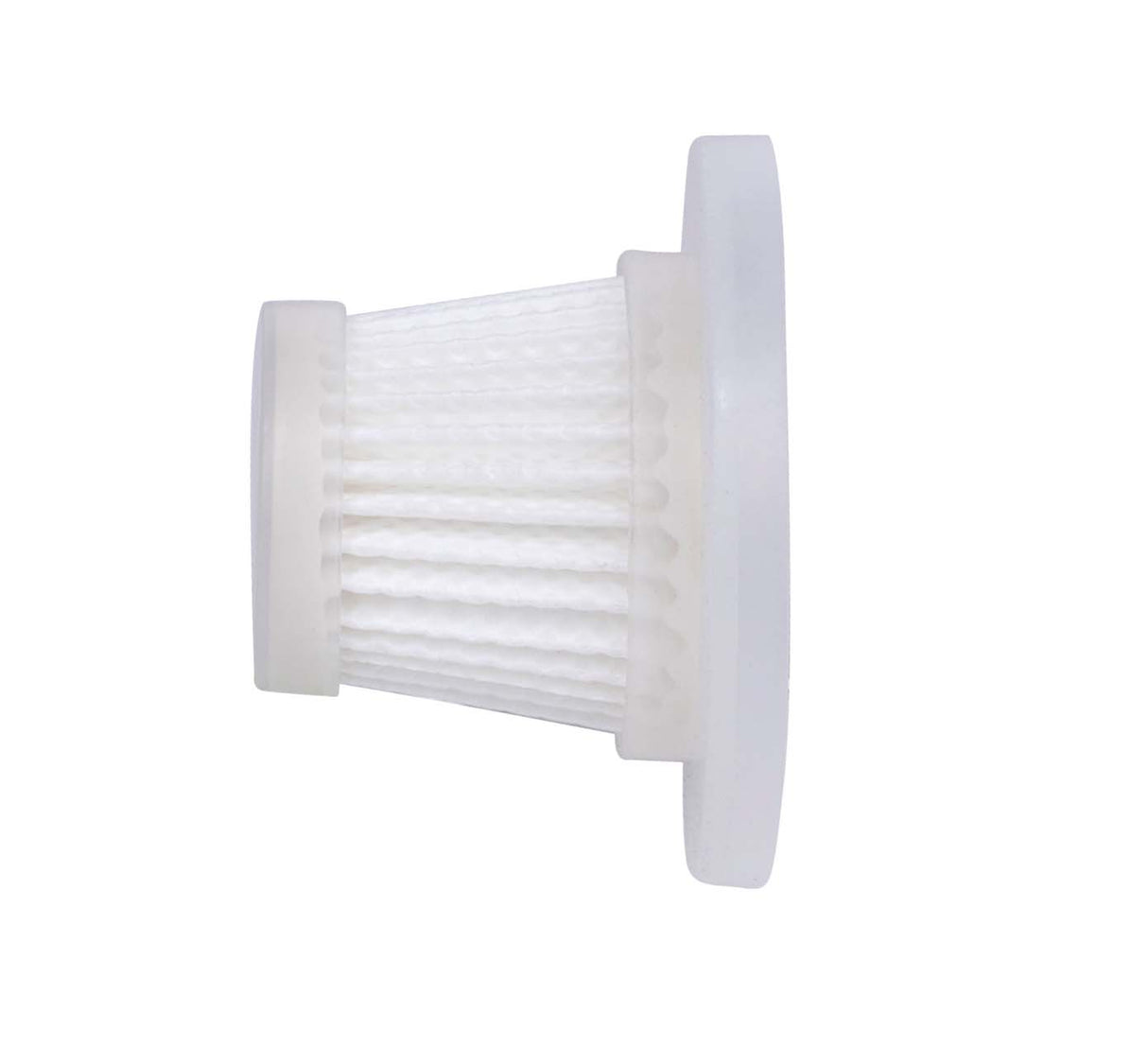 Dunlop Auto Stofzuiger 12V - maximondo