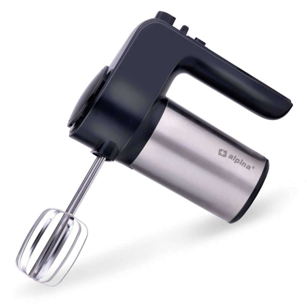 alpina Elektrische Handmixer 230V - maximondo