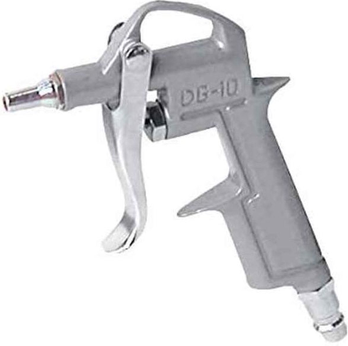 Stanley Gereedschap Set, 8 Stuks - maximondo