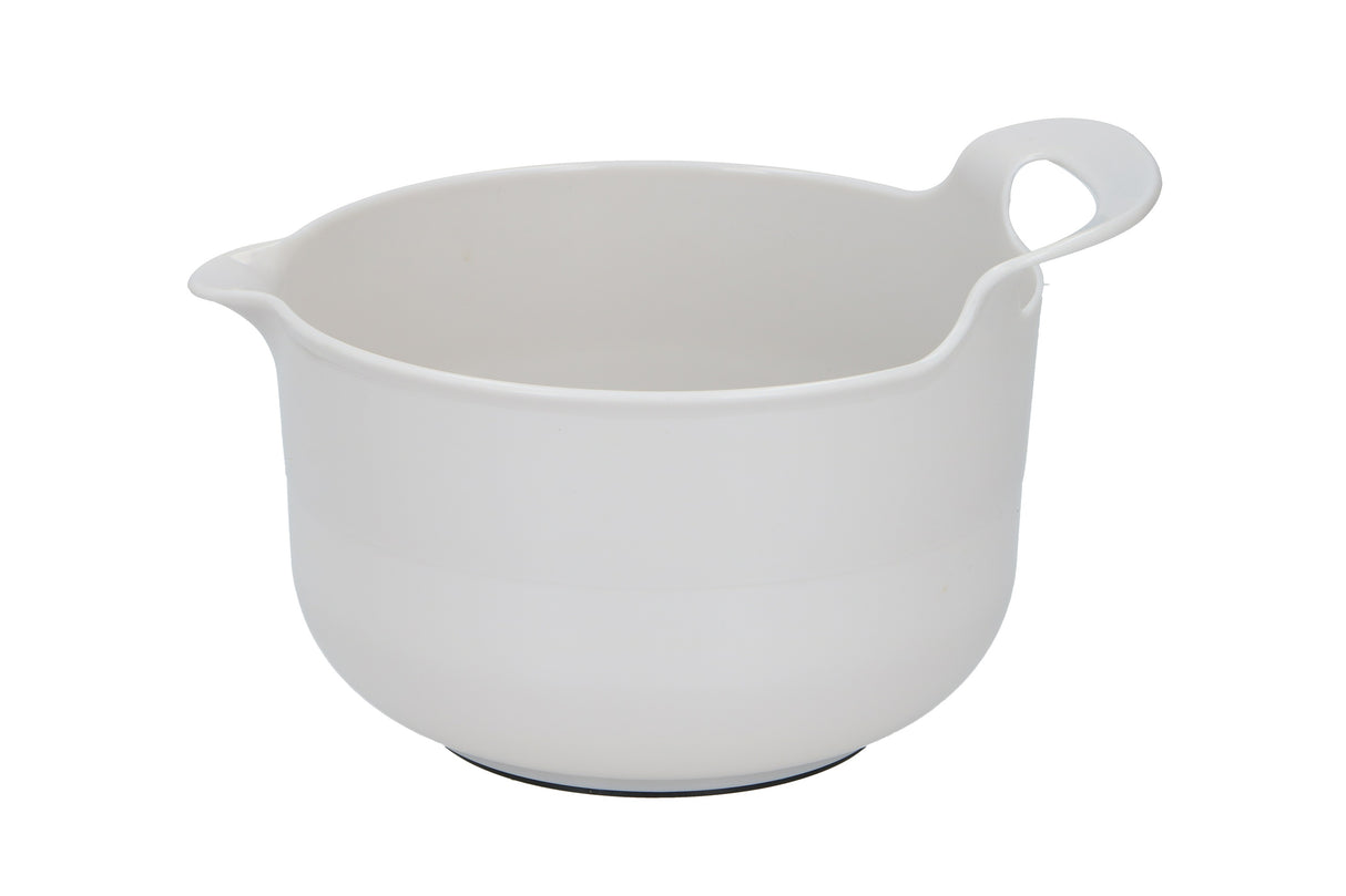 alpina mengkommenset 4 stuks - maximondo