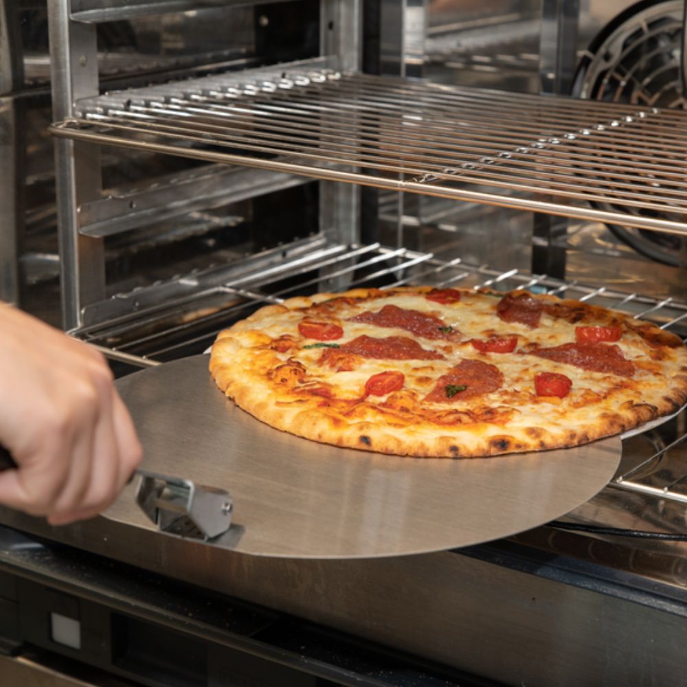 alpina Pizzaset 3Delig - maximondo