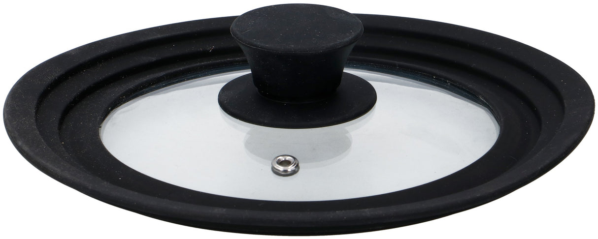 alpina Deksel, Siliconen - maximondo