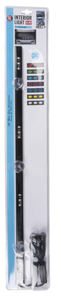 All Ride LED Strip Auto 70cm - maximondo