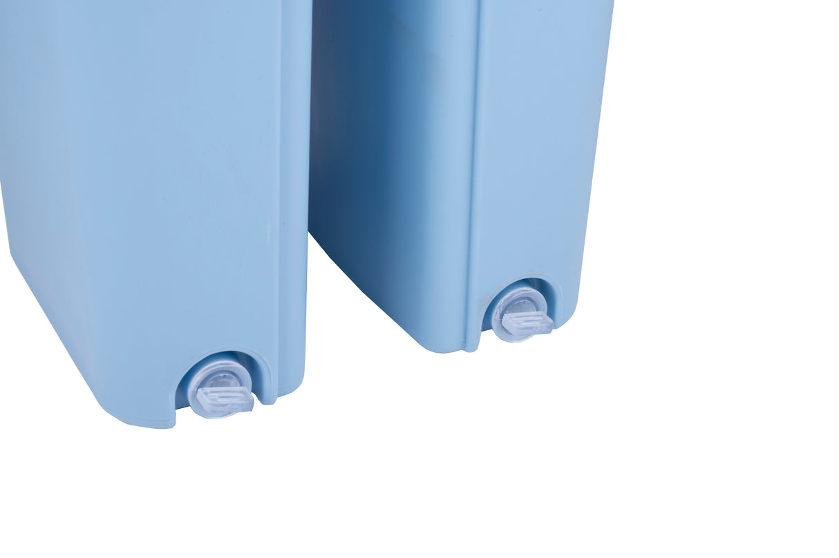 alpina Dweilsysteem met Emmer - maximondo