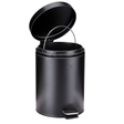 Dirt Devil Pedaalemmer 5 L - maximondo