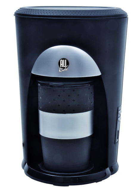 All Ride Koffiezet 24V Auto