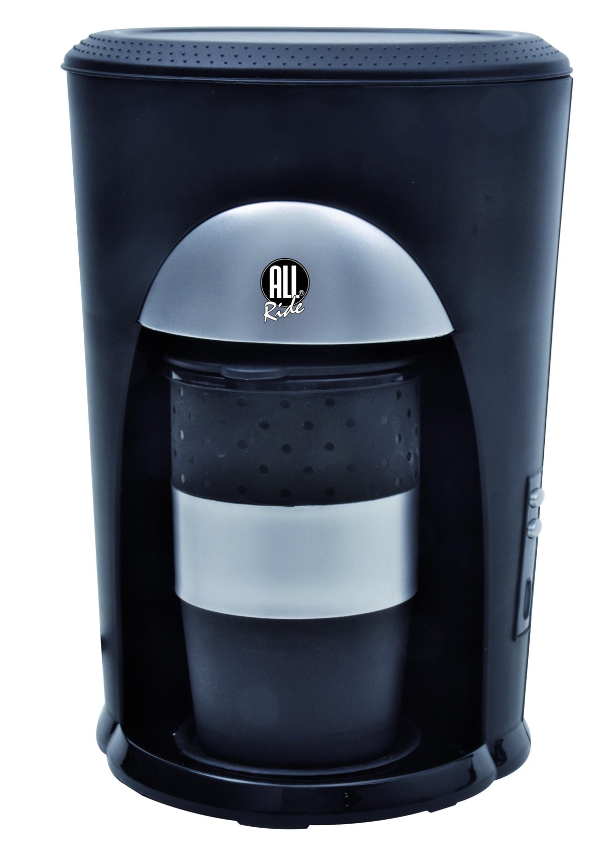 All Ride Koffiezet 24V Auto - maximondo