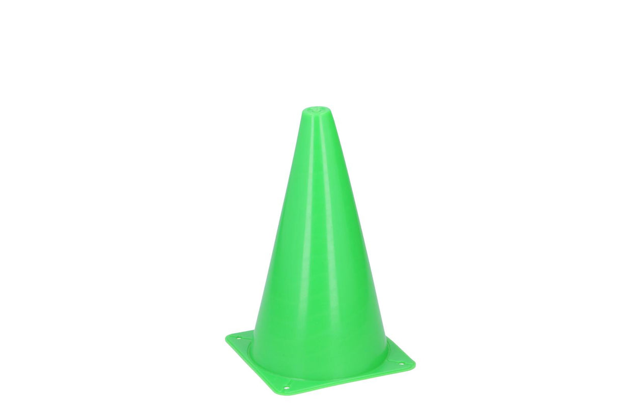 Dunlop Pionnen 10 Stuks - maximondo