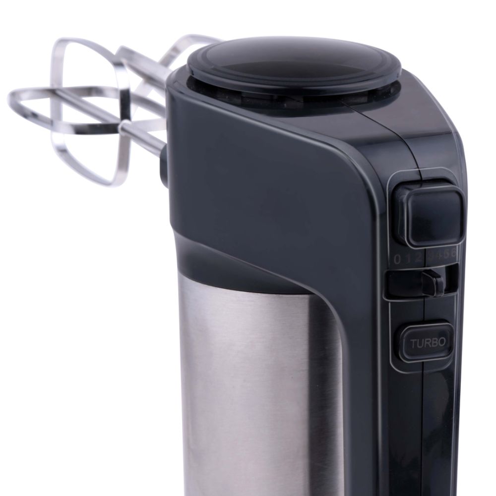 alpina Elektrische Handmixer 230V - maximondo