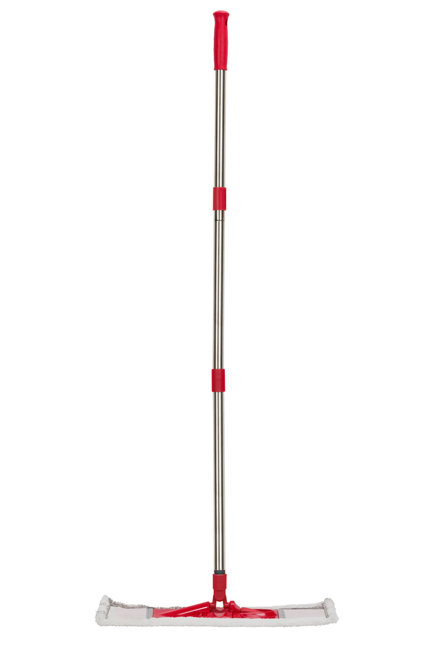 Dirt Devil Mop Vloermop - maximondo