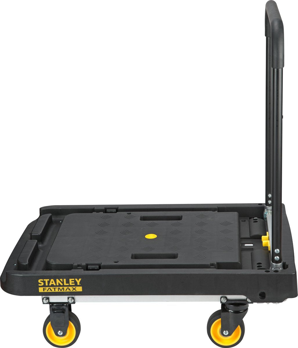 Stanley Platformwagen FXWT711 - maximondo