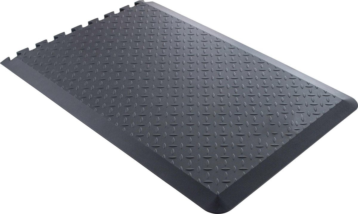 Unicomfort Anti Vermoeidheidsmat 60 x 90 CM - maximondo