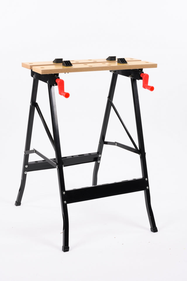 Kinzo Werkbank Draagbaar 100 kg - maximondo