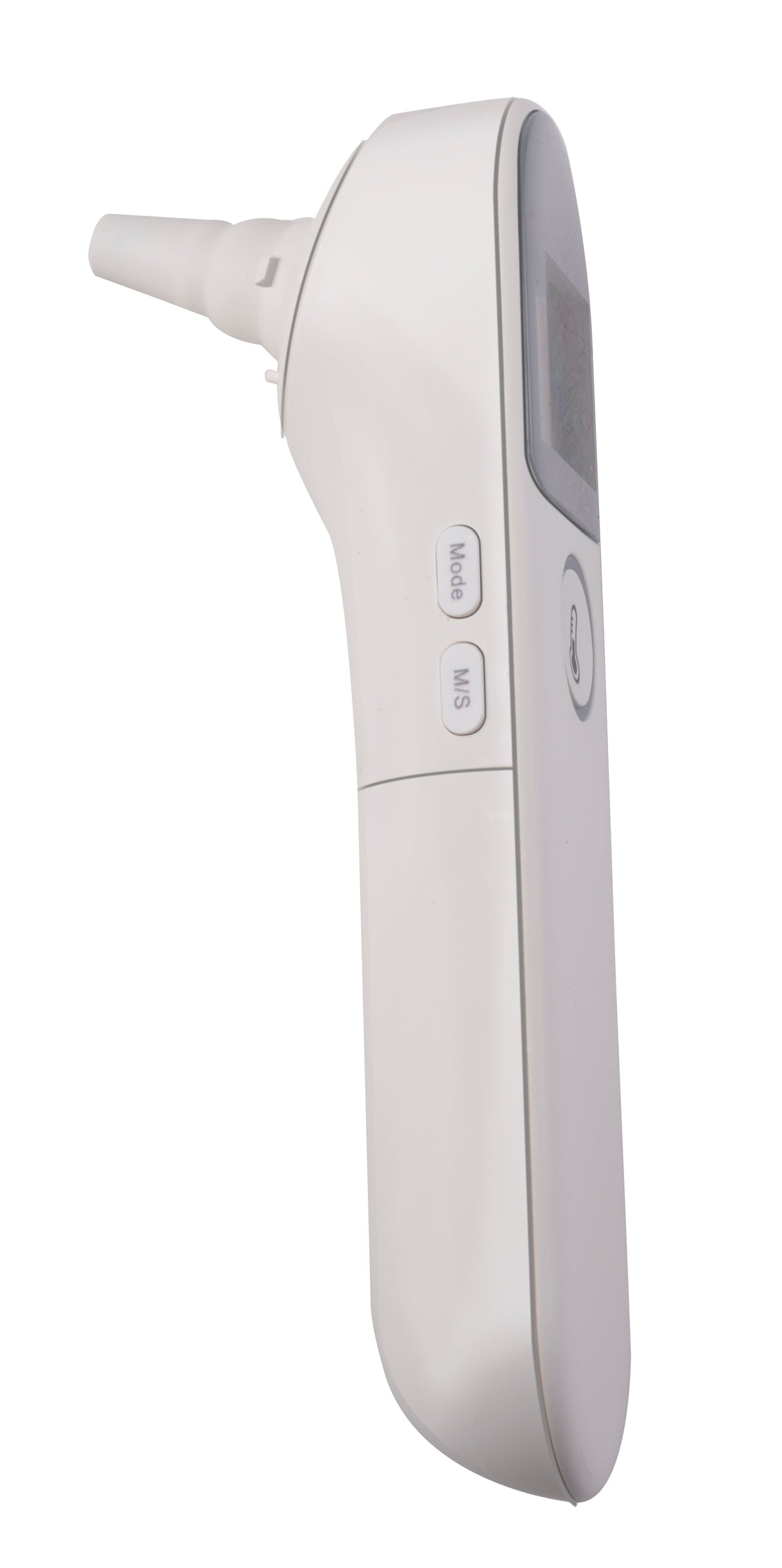 Grundig Infrarood Thermometer - maximondo