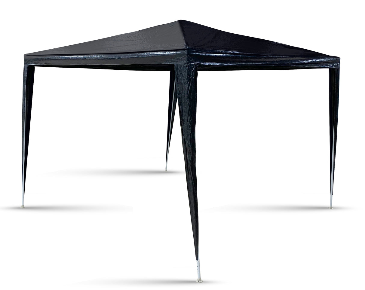 Lifetime Garden Partytent 3x3M - maximondo