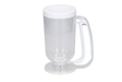 alpina Beslagdispenser 900ml - maximondo