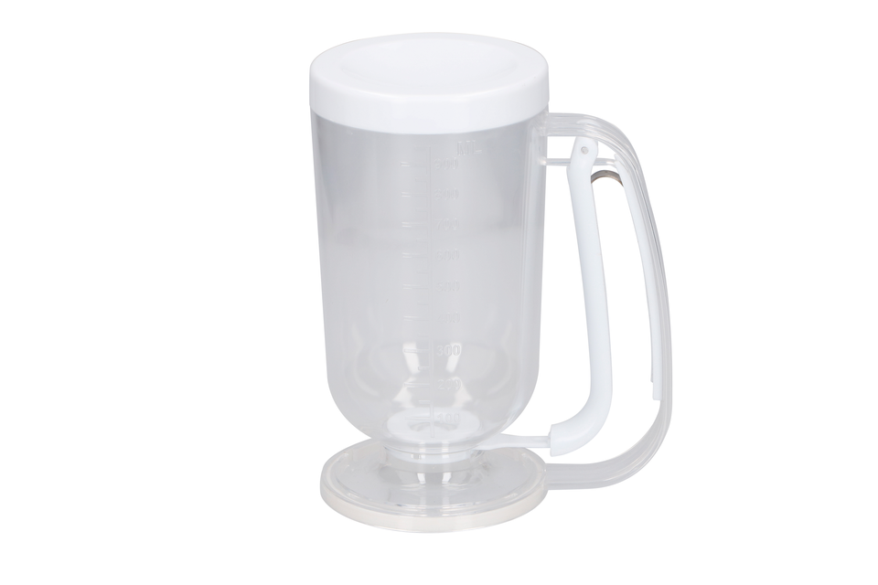 alpina Beslagdispenser 900ml - maximondo