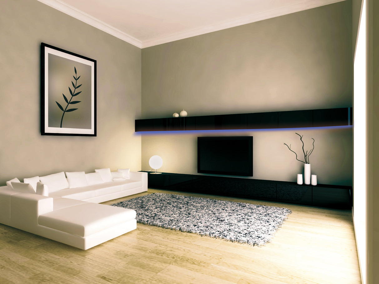 Grundig LED Licht strip 3 m - maximondo