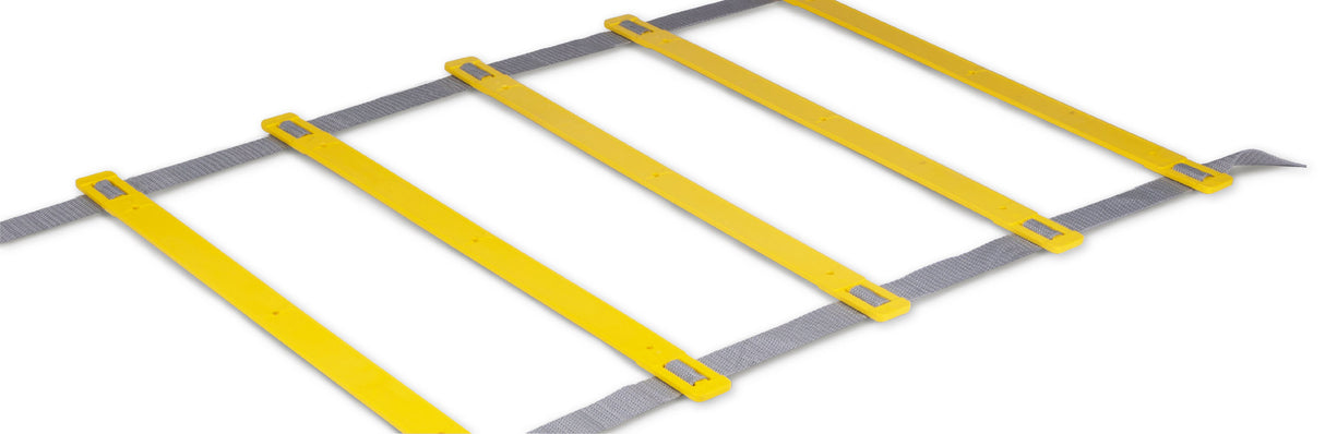 Dunlop Loopladder 4 Meter - maximondo