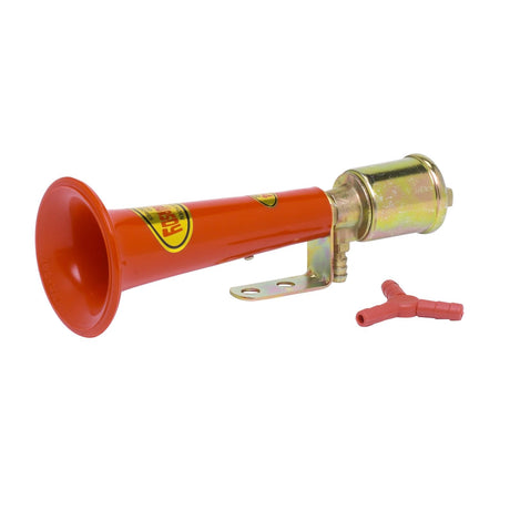 Turkse Fluit 24 Volt - maximondo