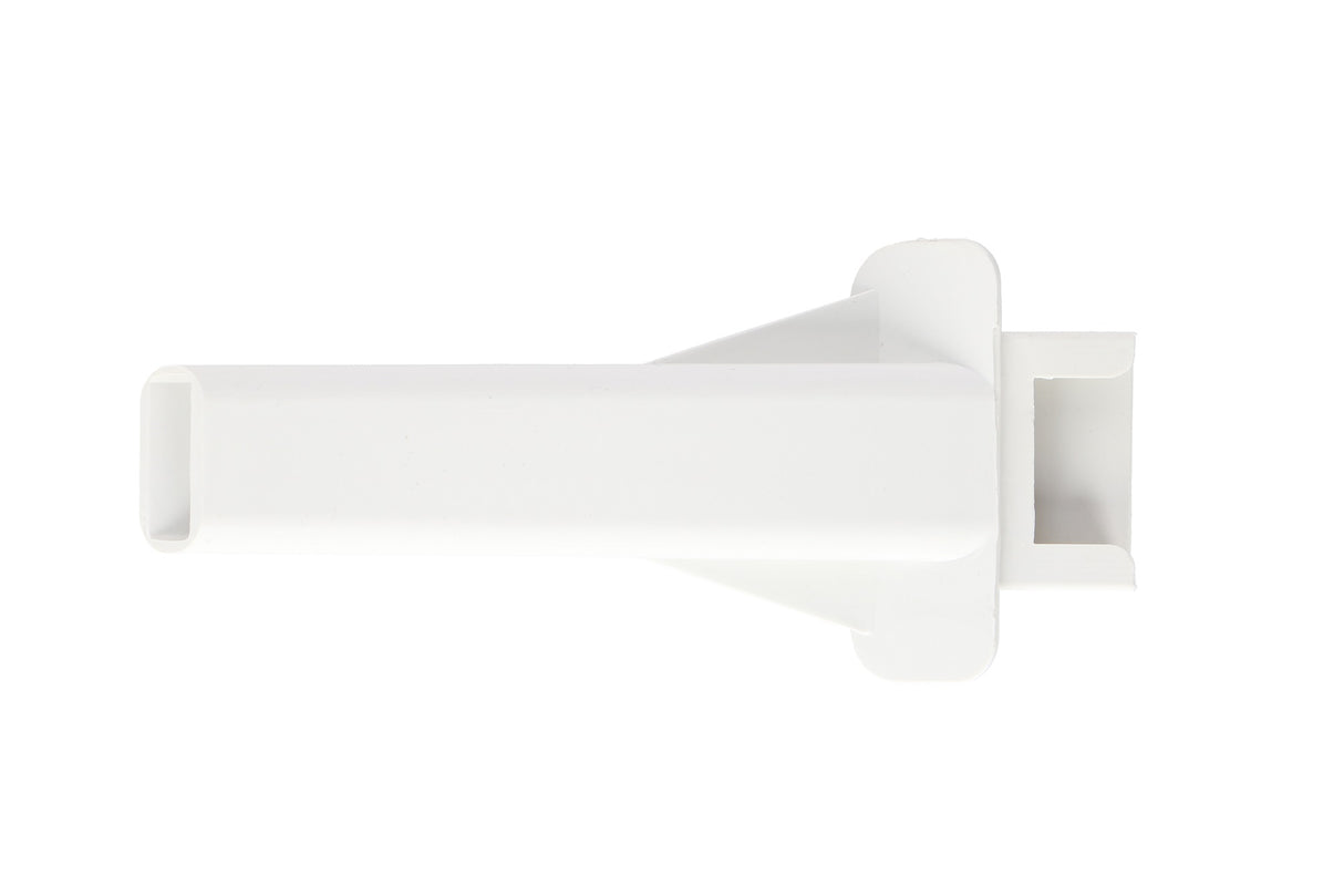 All Ride Autostofzuiger - maximondo