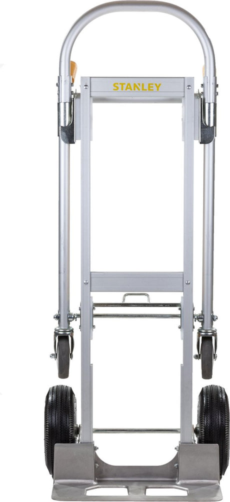 Stanley 2in-1 Steekwagen 200/250KG - maximondo
