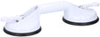 Suction bar 33x12,5x7,5cm - maximondo