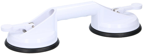 Suction bar 33x12,5x7,5cm - maximondo