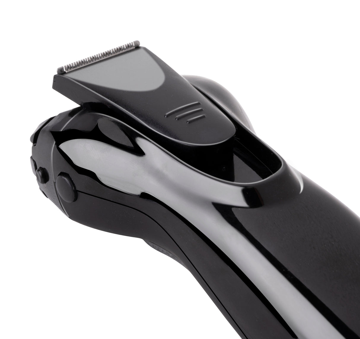 alpina Scheerapparaat Mannen - maximondo