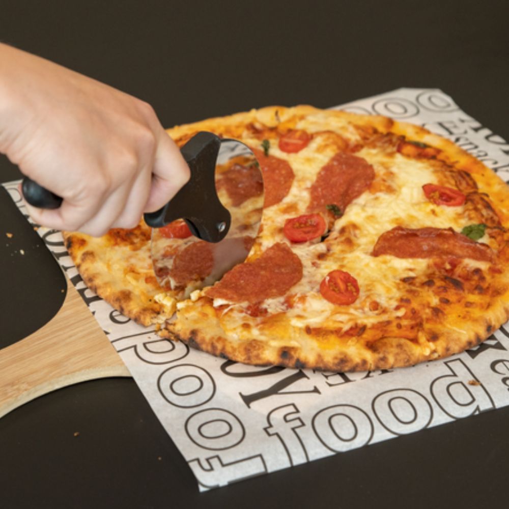 alpina Pizzaset 3Delig - maximondo