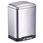 Dirt Devil Pedaalemmer 12L - maximondo