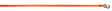 BLACK+DECKER Spanband 5m 125KG - maximondo