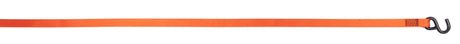 BLACK+DECKER Spanband 5m 125KG - maximondo