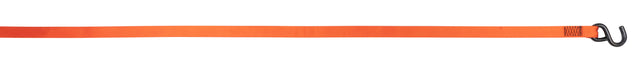 BLACK+DECKER Spanband 5m 125KG - maximondo