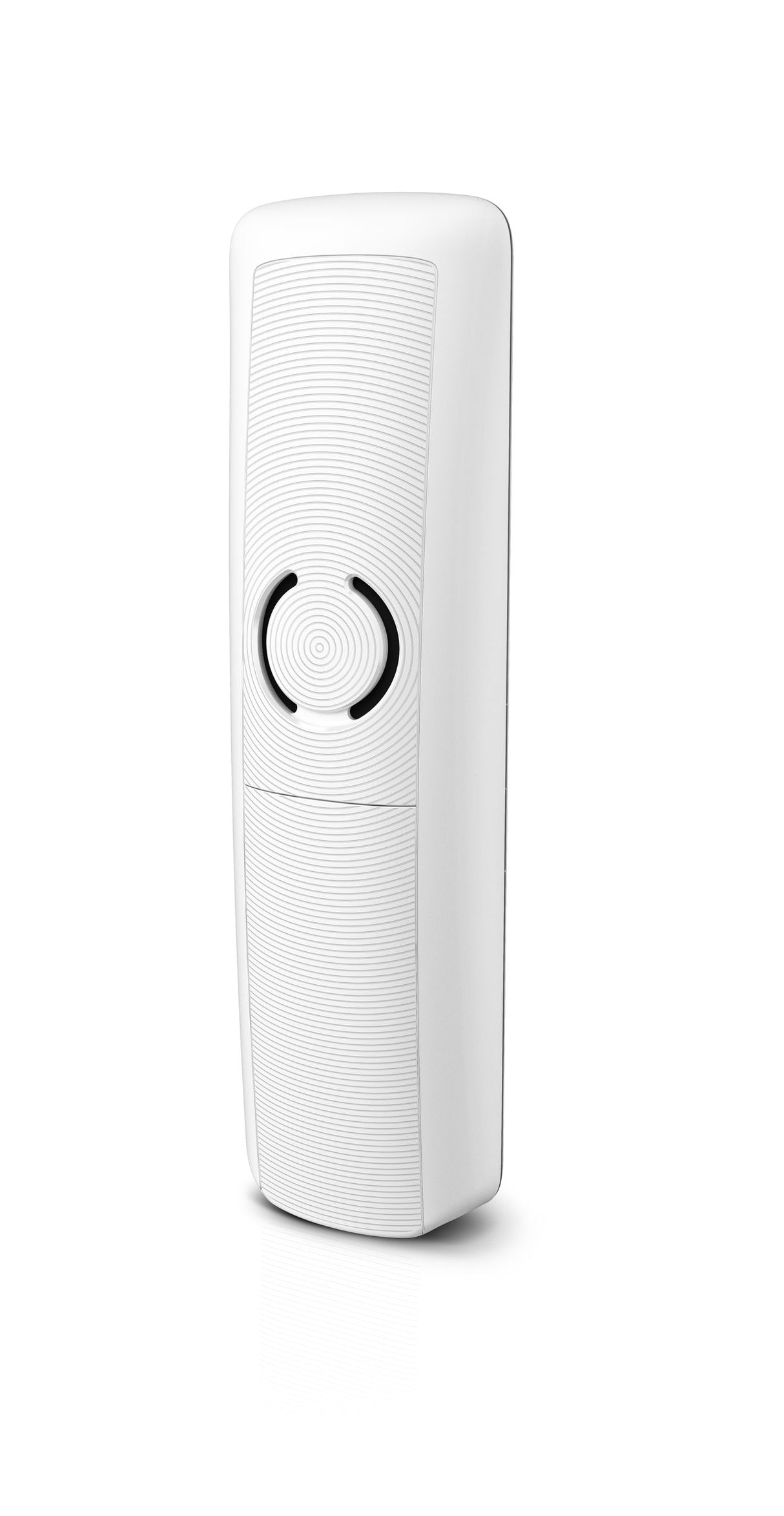 Philips D6351W Draadloze Telefoon - maximondo