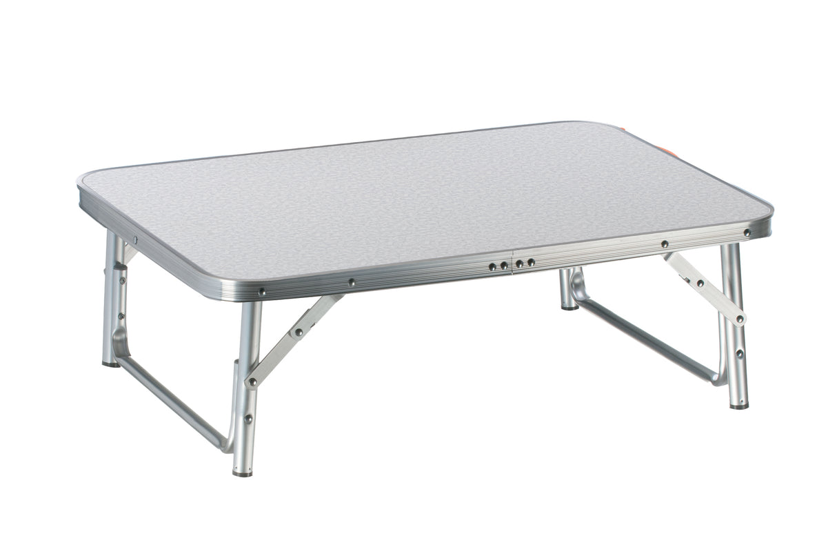 Inklapbare Campingtafel 75x55CM