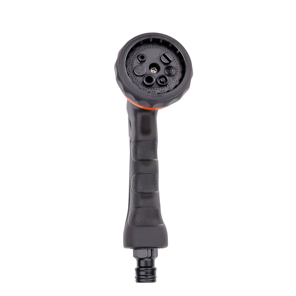 BLACK+DECKER Sproeikop