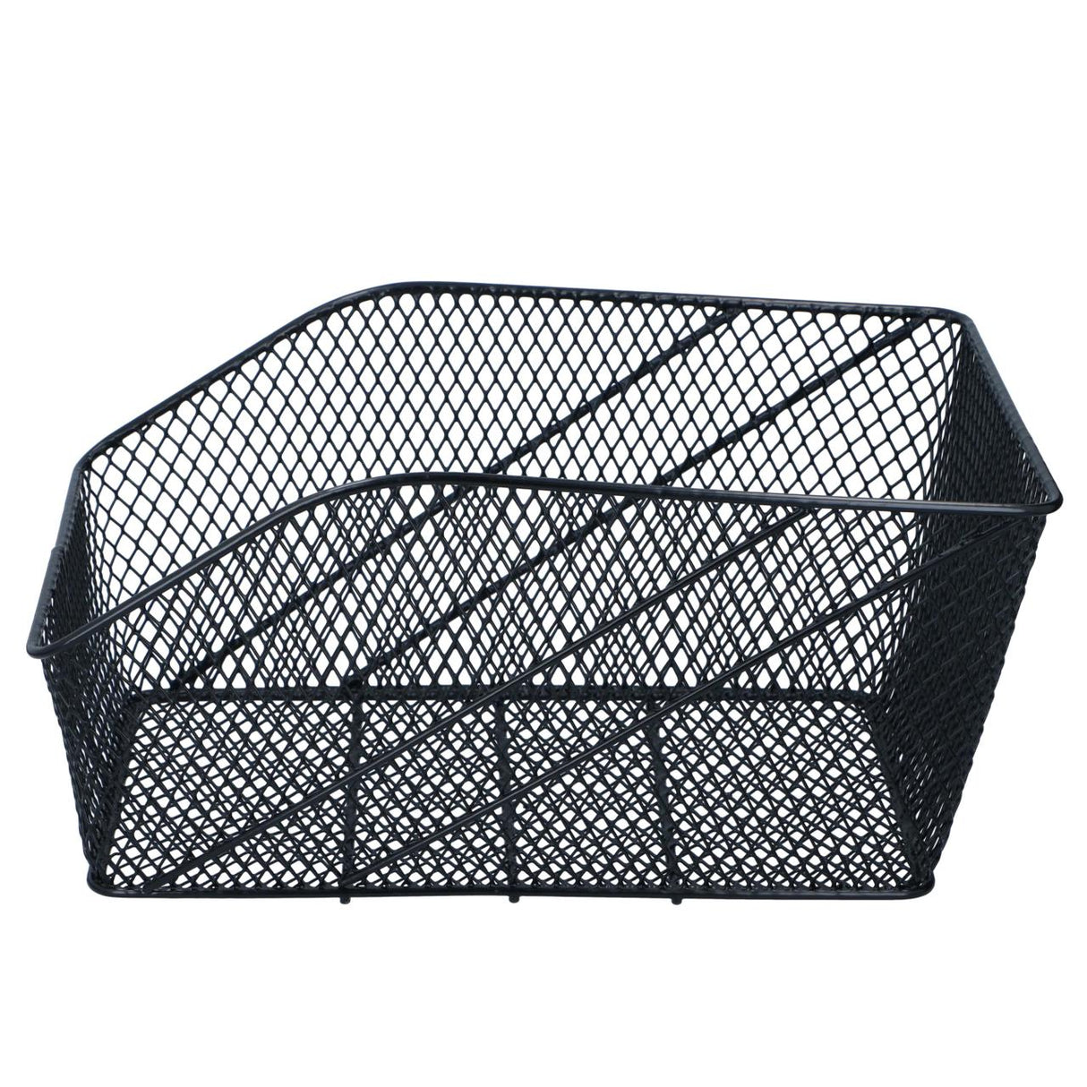 Dunlop Fietsmand - 13 Liter - maximondo