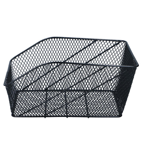 Dunlop Fietsmand - 13 Liter - maximondo