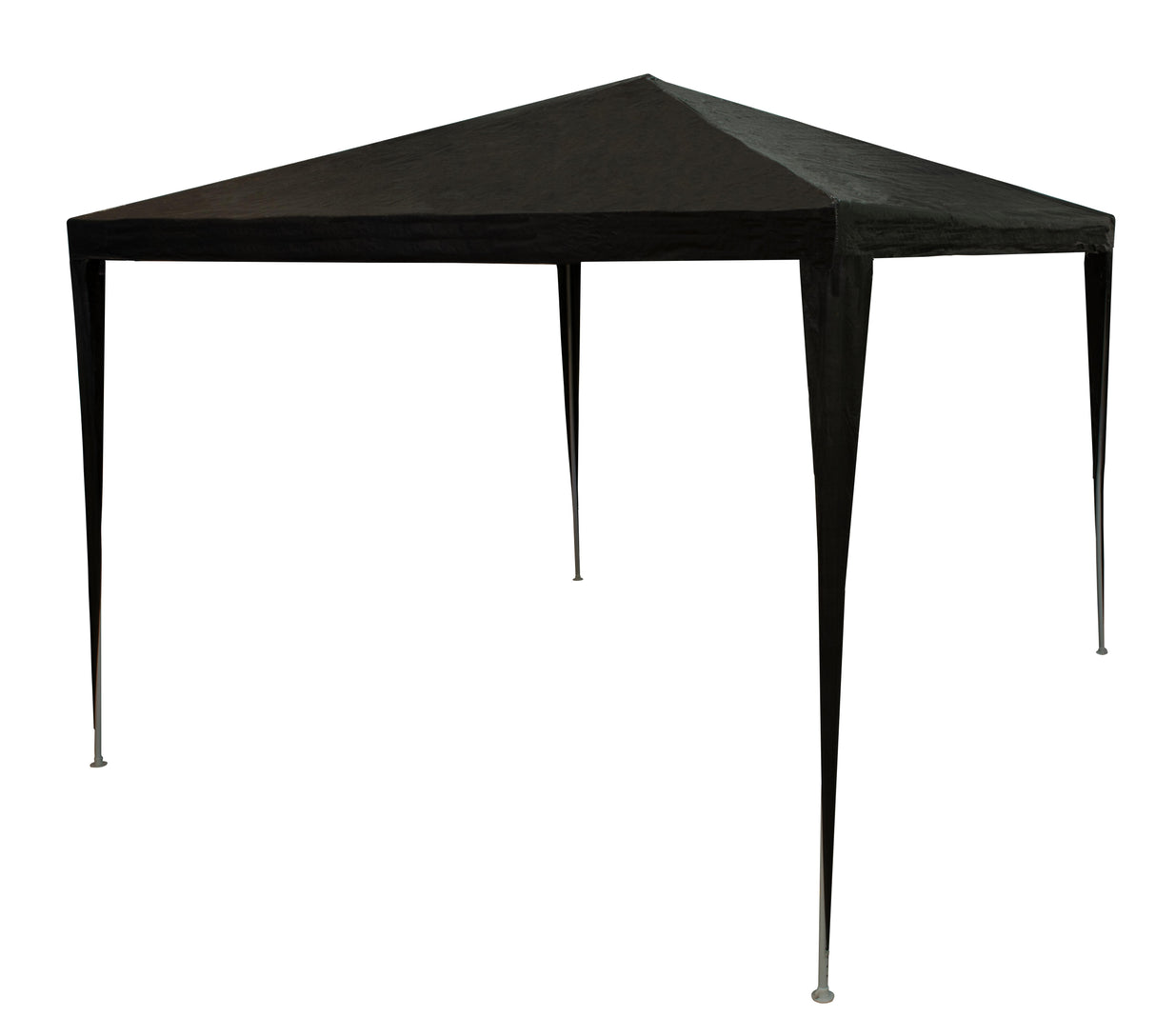 Lifetime Garden Partytent 3x3M - maximondo