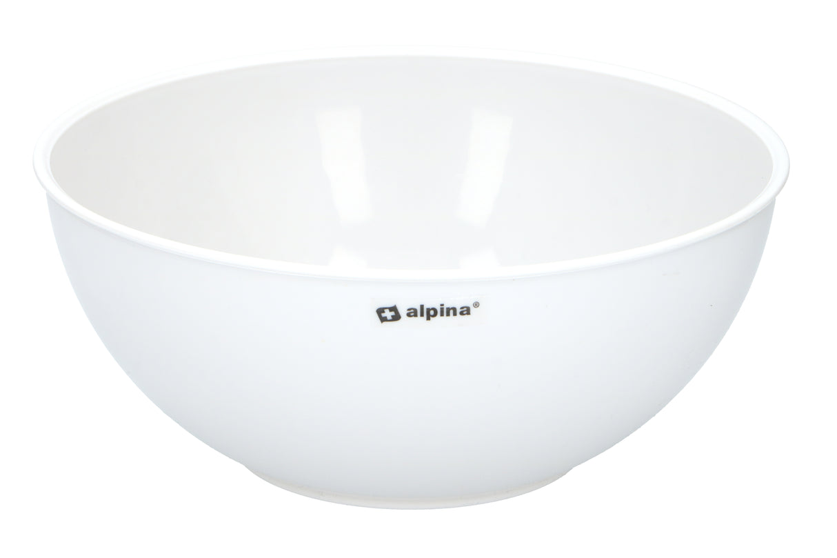 alpina Mengkommen Set van 6 Stuks - maximondo