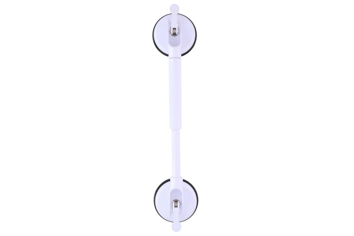 Suction bar extendable handle - maximondo