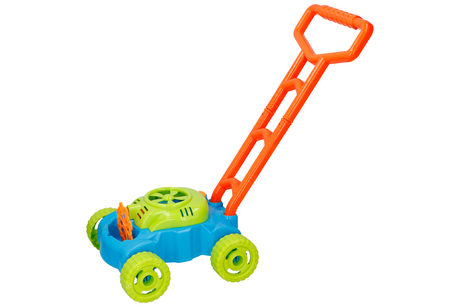 Bubblez Bellenblaasmachine en Speelgoed voor Kinderen - maximondo