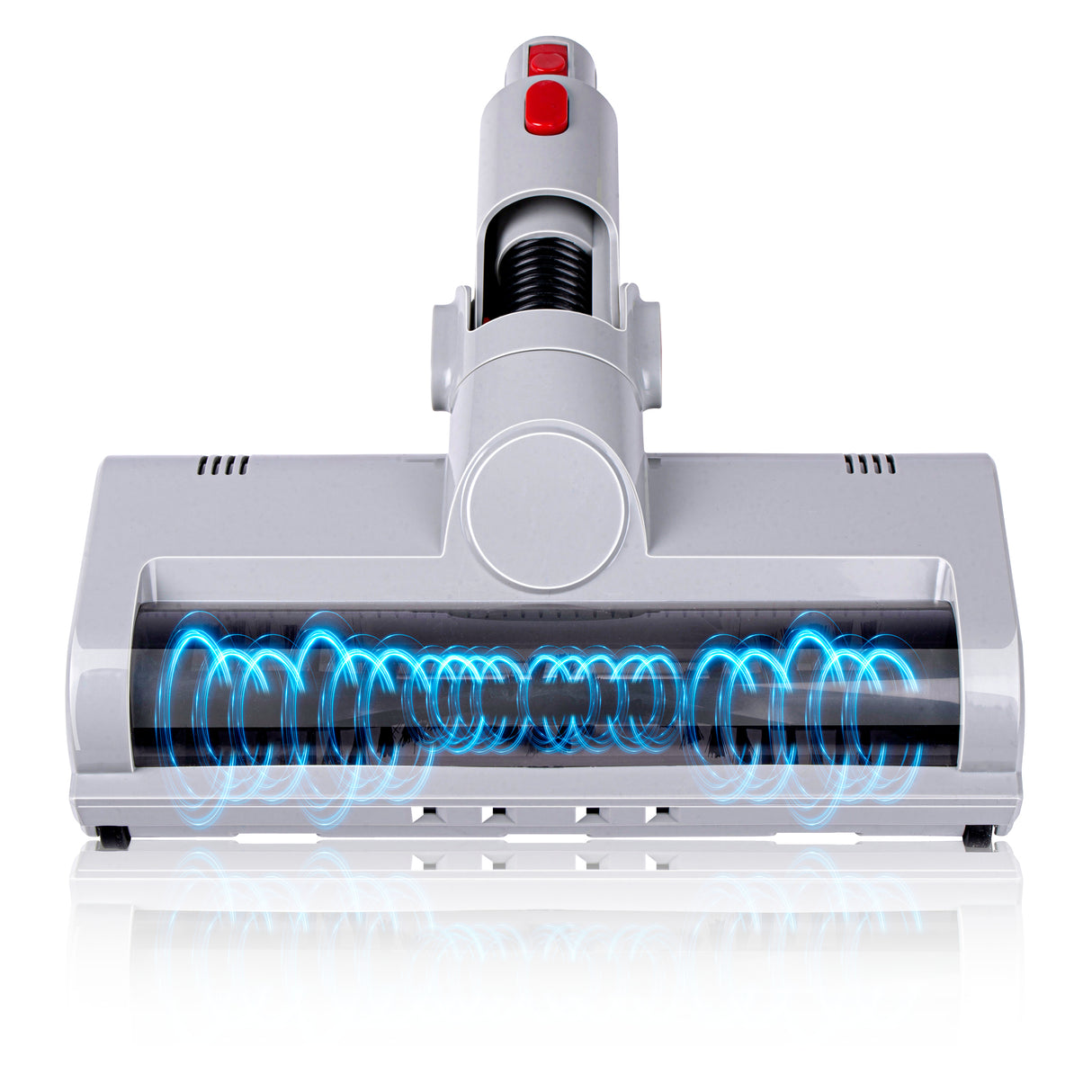 Dirt Devil 2in-1 Stofzuiger - DD9006 - maximondo