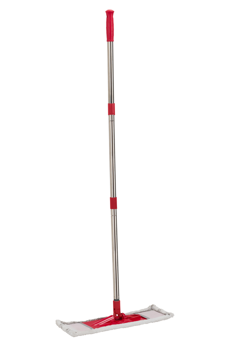 Dirt Devil Mop Vloermop - maximondo